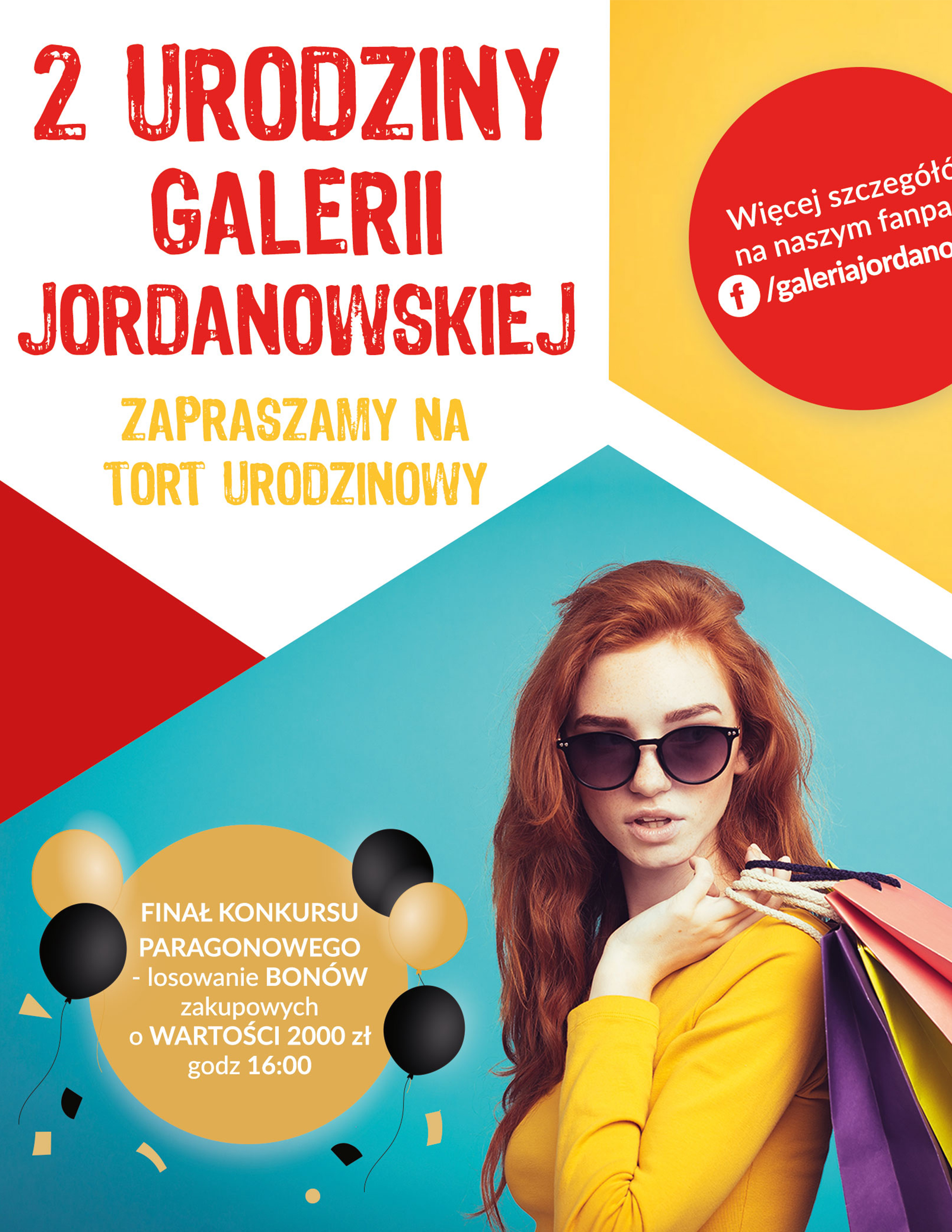 portfolio/glos24 galeria jordanowska.jpg